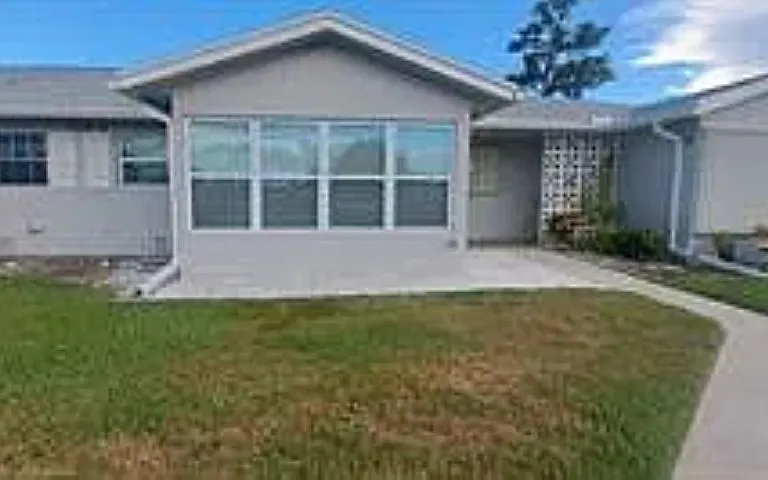 14588 Canalview Dr #C — Photo 1