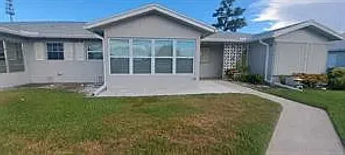 14588 Canalview Dr #C Photo 1