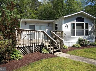 37200 Mississippi Dr, Frankford, DE 19945