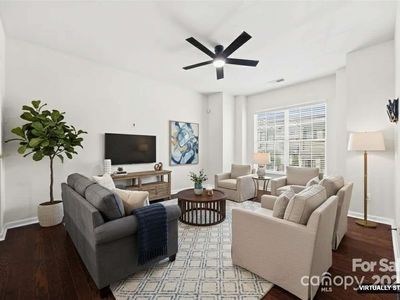 6249 Cloverdale Dr, Tega Cay, SC, 29708