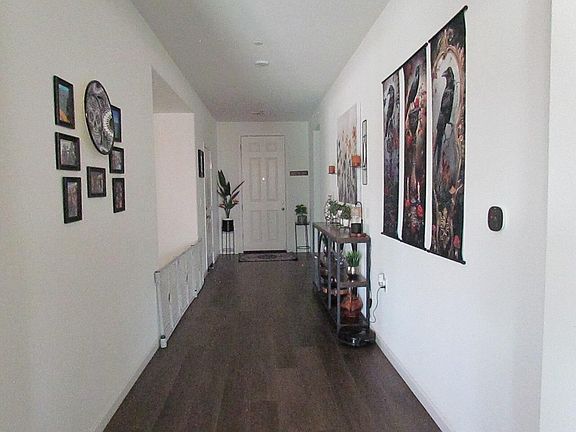 5th image of 4758 Bellaire Avenue