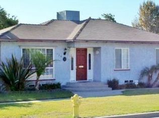 150 Aliso St, Pomona, CA 91768