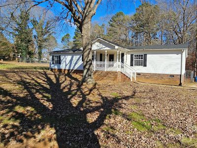 10386 Turnplow Dr, Davidson, NC, 28036