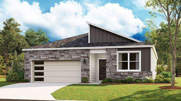 Elevation Image 0.