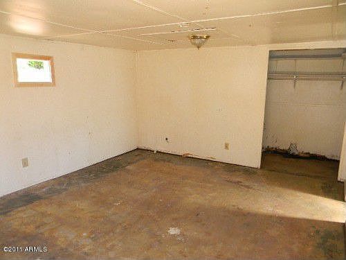 5th image of 1517 W Bentley St