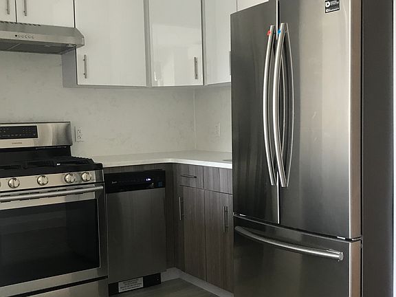 5th image of 62-98 Woodhaven Blvd #3P