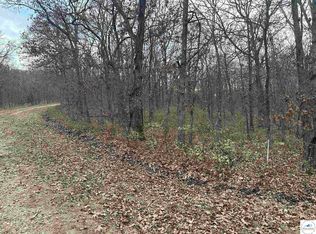 Off Ryland Cir, Edwards, MO 65326