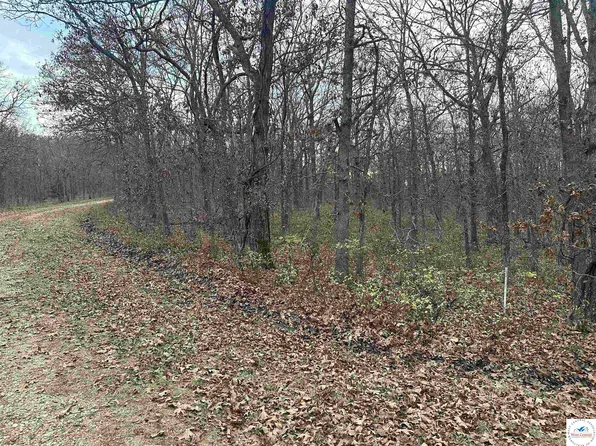 Off Ryland Cir, Edwards, MO 65326