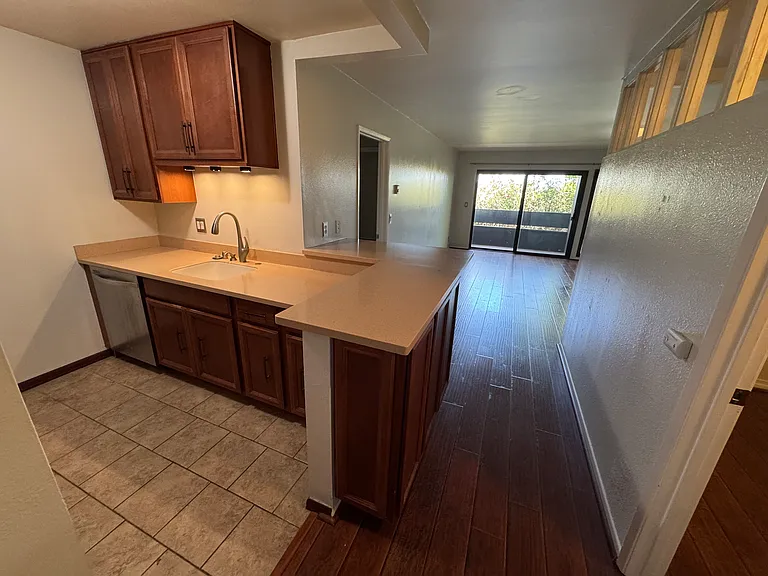 8640 Gulana Ave #J2009 — Photo 6