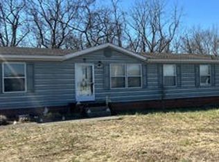 124 Southpark Cir, Gallatin, TN 37066