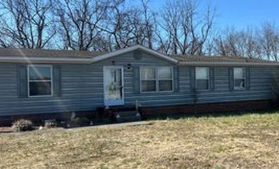 124 Southpark Cir, Gallatin, TN, 37066