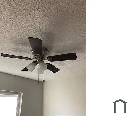 1 bed, $2,199 — Photo 4