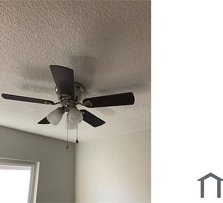 4th image of 11730 S Vermont Ave #3