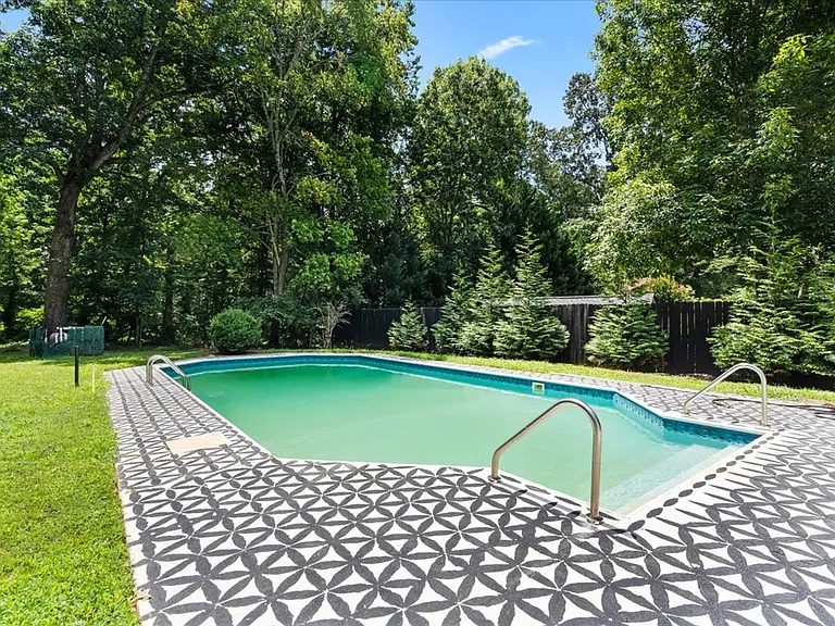 11917 Shady Oak Ct — Photo 11