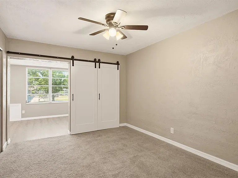 2451 Canadian Way #31 — Photo 21