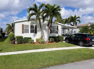 11345 SW 12th Ct, Davie, FL 33325