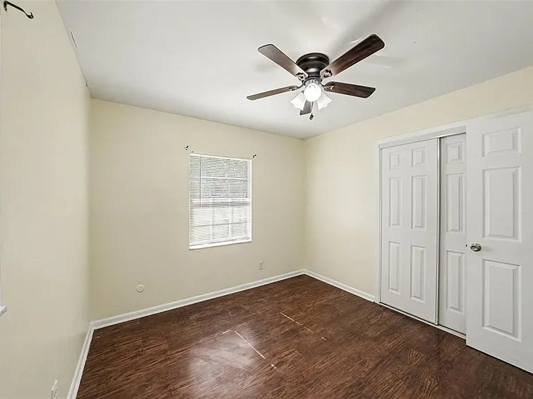 6717 Mornay Cir — Photo 21