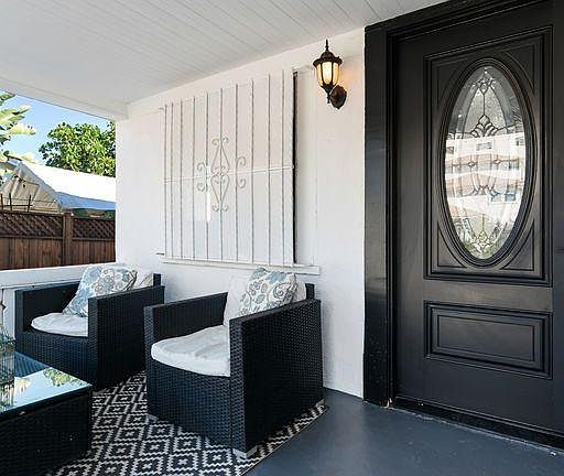 3rd image of 3206 W 27th St #3206