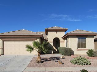 15430 W Ventura St, Surprise, AZ 85379
