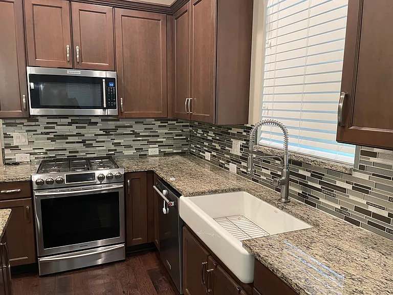 112 S Bungalow Park Ave #1 — Photo 39