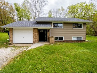 1635 Woodcrest Dr, Wooster, OH, 44691