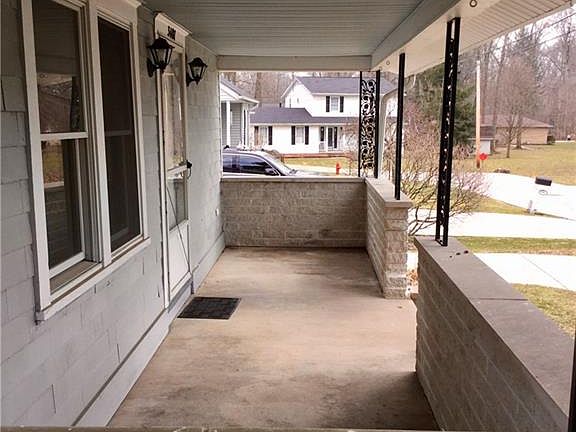 4th image of 3407 Sanford Ave