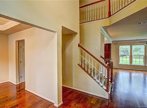 5th image of 3712 Autumn Gold Ct #20