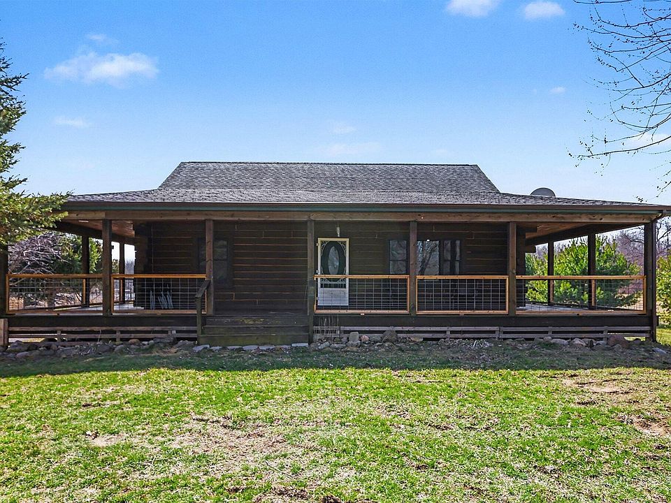 1st image of 1781 Losey Rd