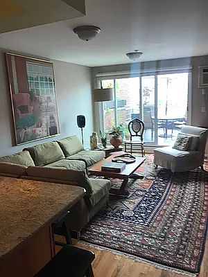 3rd image of 23-23 31st Ave #6E