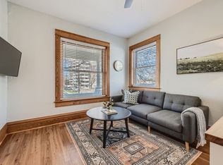 91 N Pearl St #Id1026279p, Denver, CO 80203
