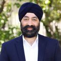 Preetpal Singh