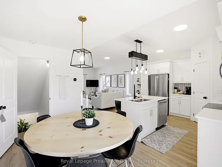 35 Rabbit Rd — Photo 17