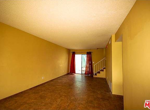 4th image of 14141 Polk St Unit 5
