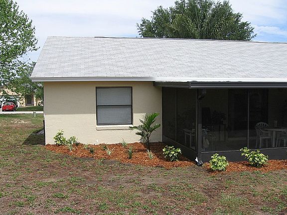 3rd image of 282 Loma Bonita Dr