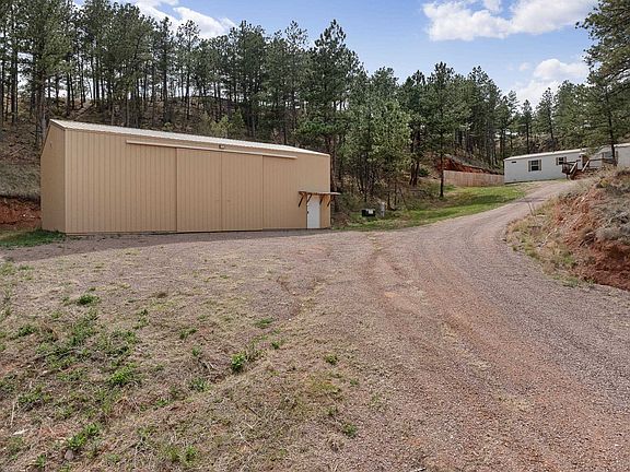 5th image of 27651 Country View Dr