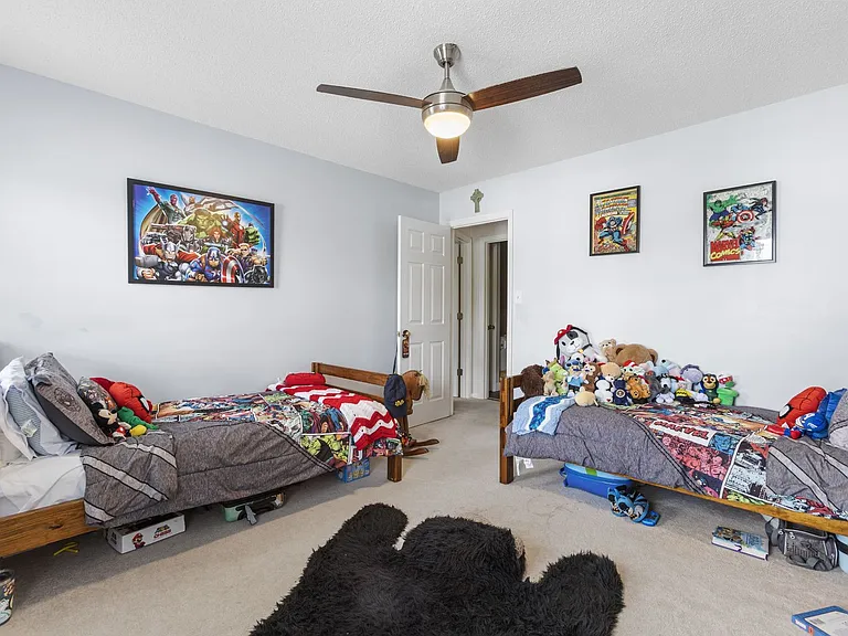 118 Archdale Dr — Photo 24