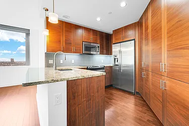 Sold by Mitra Hakimi Realty Group, LLC