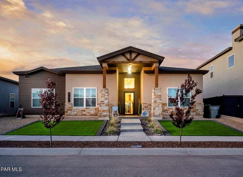 1st image of 14729 Tierra Betancourt Pl