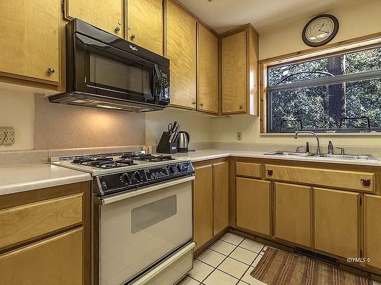 24639 Ponderosa Dr — Photo 31