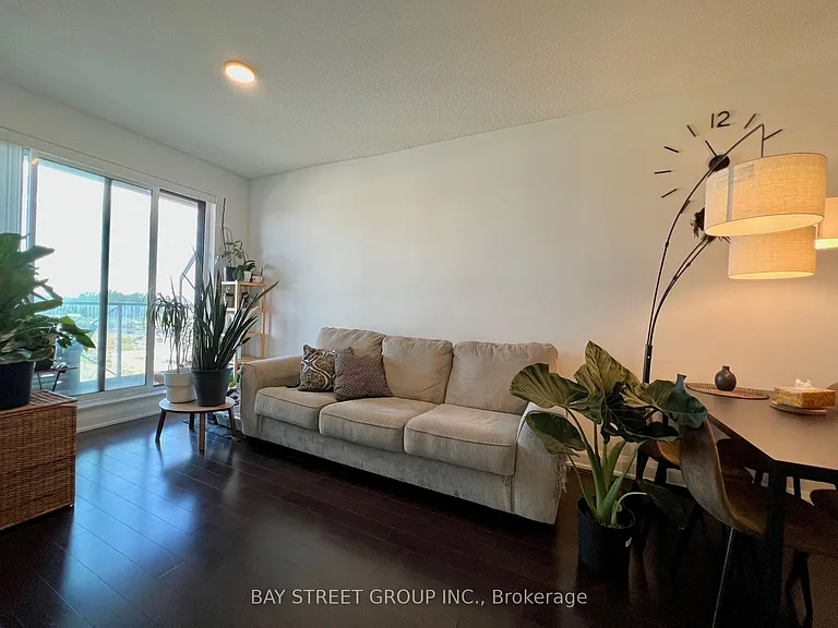 8228 Birchmount Rd #727 — Photo 2