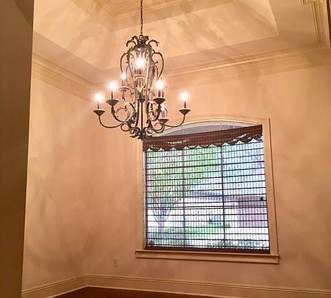 5th image of 115 N Montauban Dr