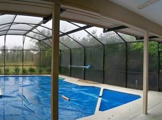 692 N Longview Pl, Longwood, FL 32779