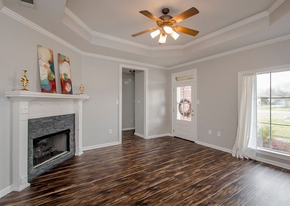 1st image of 17337 Lauren Dr