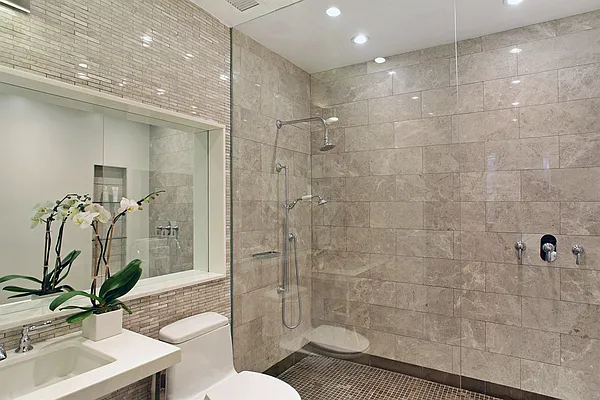 Sold by Corcoran | media 9