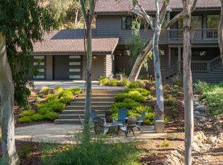 15131 El Camino Real, Del Mar, CA 92014