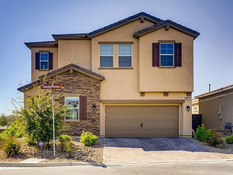 8963 Swaying Meadows Ct — Photo 1