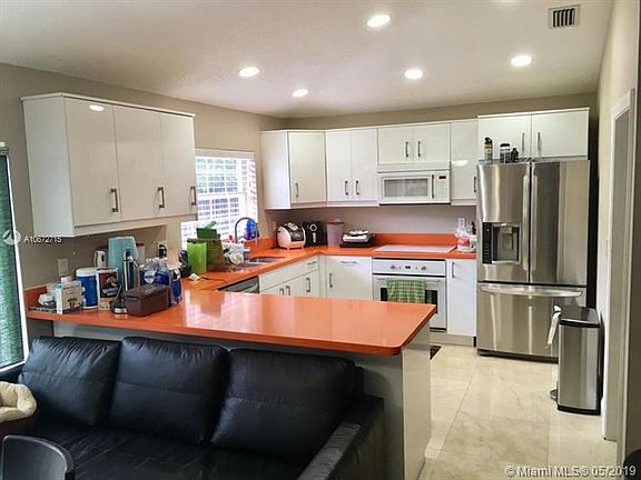 4th image of 5771 NW 98th Ct #0
