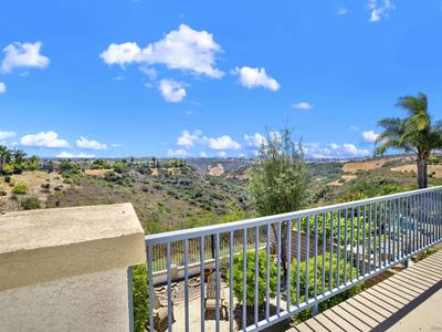 10553 Gaylemont Ln, San Diego, CA, 92130