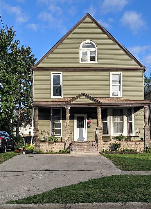 1st image of 116 Parkview Ct