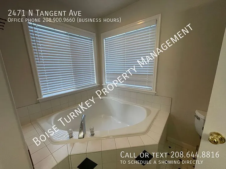 2471 N Tangent Ave — Photo 35